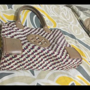 Tory Burch bag